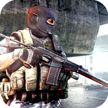 Critical Best Shooter