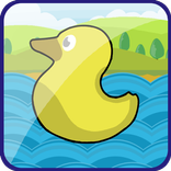 Duck Shooter