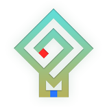 LightMaze