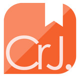 CRJ