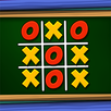 Tic Tac Toe - Game for Kids APK