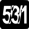 Simple 5/3/1 APK