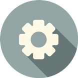 Quick Toggle