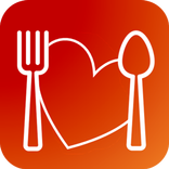 Croclove - Dinner Date