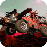 Crossout New Tricks