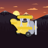 Amazing Copter