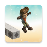Jump Hunter Dash