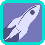 Tap Adventure:Hex Royale