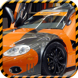 300 Racing