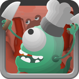Cook Bash