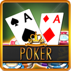 Poker icon