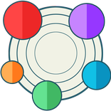 Circle Shoot