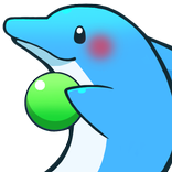 Bubble Marine -Bubble Shooter-