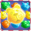 DropFactory APK