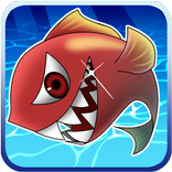 Fish Defense