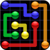 FlowLine APK