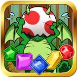 Dragon Life -Jewels-