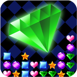 Jewel Pop Free