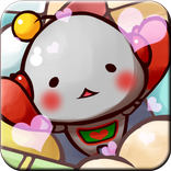Toy Robo Life