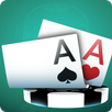 Royal Poker - Texas Holdem APK