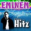 Eminem Hitz APK