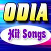 Odiya Hit Songs APK