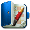 Puzzle (English Book) APK