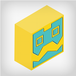 Crossy Dash