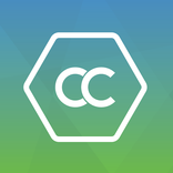 CC Events