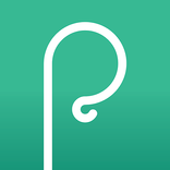 Pilgrimage App