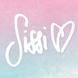 Sissi