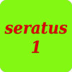 seratus1 APK