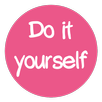 DIY Inspiration APK