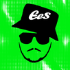 EES App APK