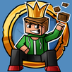 Jannis Gerzen Minecraft App APK