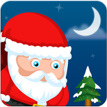 Christmas Run