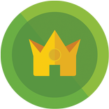Crown​it Merchant