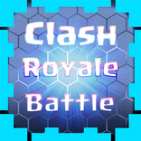 Clash Guide Royale Pro