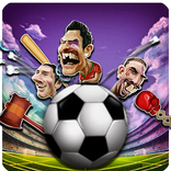 CR7 Rush