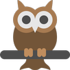 Profile Viewer APK