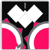 Will it crush version 2 APK
