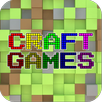 Craft Games APK