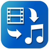 Video Converter