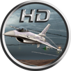 War of F16 APK