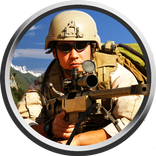 Fearless Sniper