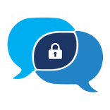 Sayfe Secure Private Messenger