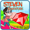 steven adventure APK