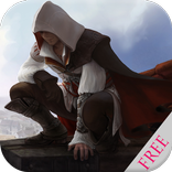 Guide Assassin Creed-BF Mobile
