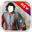 Photo Frame For Bahubali APK