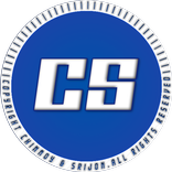 CS Browser | #1 & BEST BROWSER
